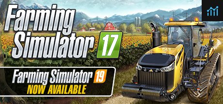 Farming Simulator 22 System Requirements - Can I Run It? - PCGameBenchmark