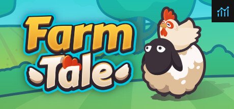 Farmtale PC Specs