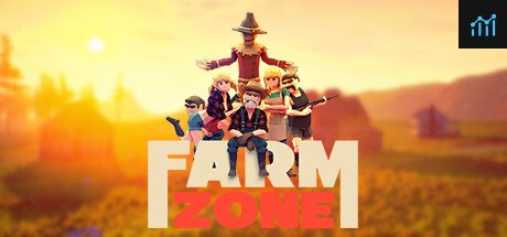 FarmZone PC Specs