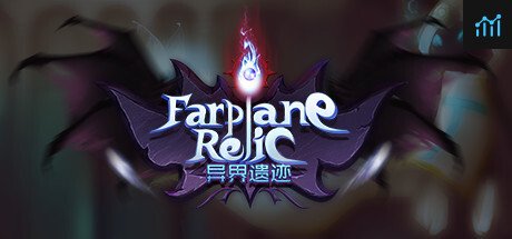 Farplane Relic PC Specs