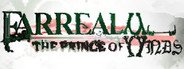 Farrealm: The Prince of Winds System Requirements