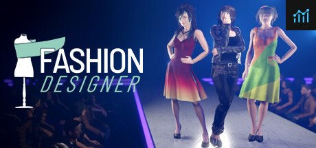 Fashion Designer PC Specs