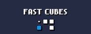 Fast Cubes System Requirements