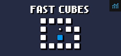 Fast Cubes PC Specs