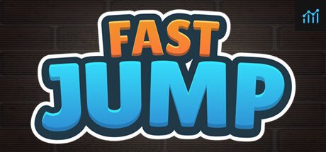 Fast Jump PC Specs