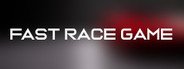 Fast Race Game System Requirements