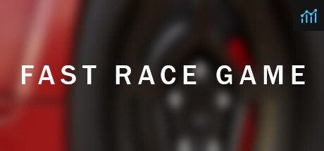 Fast Race Game PC Specs