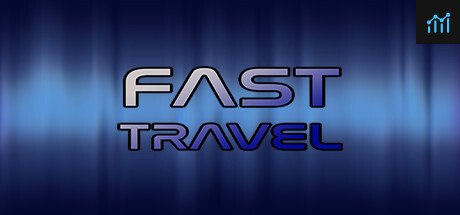 Fast Travel: Loot Delivery Service PC Specs