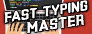 Fast Typing Master System Requirements