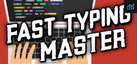 Fast Typing Master PC Specs