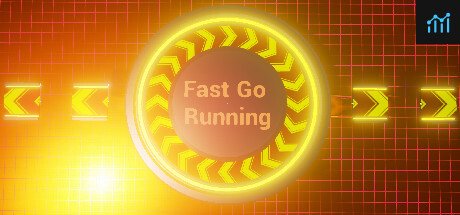 Can I Run FastGo Running?