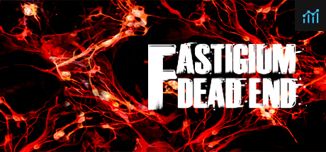 Fastigium: Dead End PC Specs