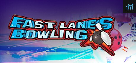 Fastlane Bowling PC Specs