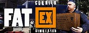 Fat[EX] Courier Simulator System Requirements