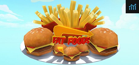 Fat Foods PC Specs