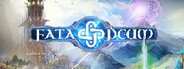 Fata Deum System Requirements