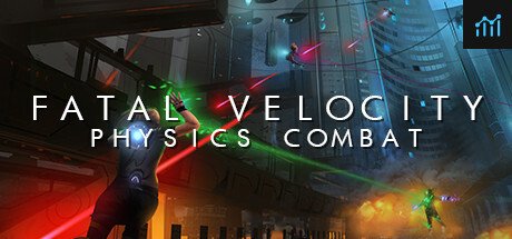 Fatal Velocity: Physics Combat PC Specs