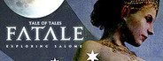 Fatale System Requirements