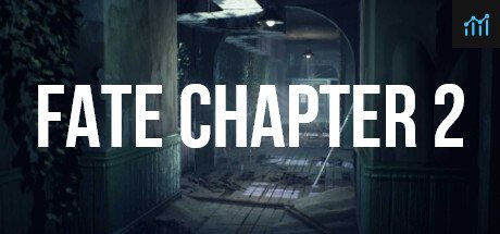 Can I Run Fate Chapter 2 : The Beginning?