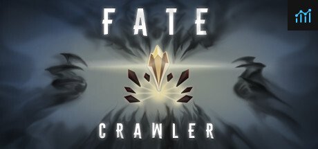 Fate Crawler PC Specs