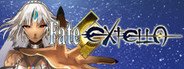 Fate/EXTELLA System Requirements