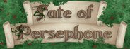 Fate of Persephone System Requirements