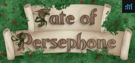 Fate of Persephone PC Specs