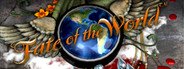 Fate of the World System Requirements