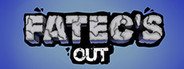 Fatec's Out System Requirements