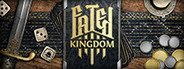 Fated Kingdom System Requirements