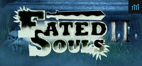 Fated Souls 2 PC Specs