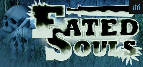 Fated Souls PC Specs