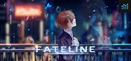 Fateline(命运线) PC Specs