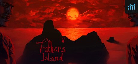 Father´s Island PC Specs