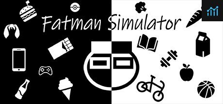 Fatman Simulator PC Specs