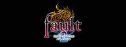 fault - milestone two side: below System Requirements