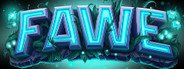 FAWE: Enchanted Forest System Requirements