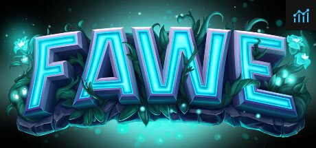 FAWE: Enchanted Forest PC Specs