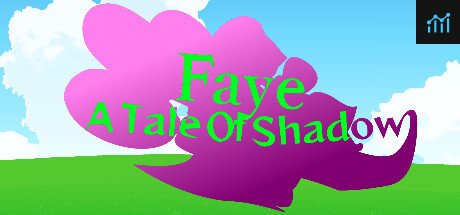 Faye: A Tale of Shadow PC Specs