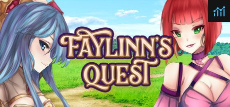 Faylinn's Quest PC Specs