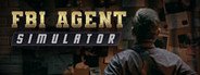 FBI Agent Simulator System Requirements