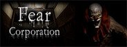 Fear Corporation System Requirements