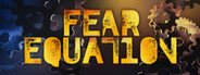 Fear Equation System Requirements