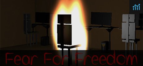 Fear For Freedom System Requirements