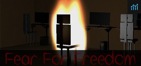 Fear For Freedom PC Specs