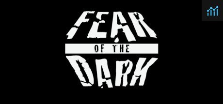 Fear Of The Dark PC Specs