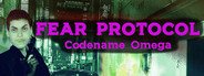 Fear Protocol: Codename Omega Starring Agent Jack Banger System Requirements