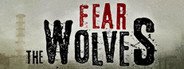 Fear The Wolves System Requirements