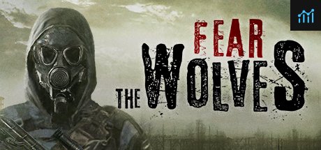Fear The Wolves PC Specs