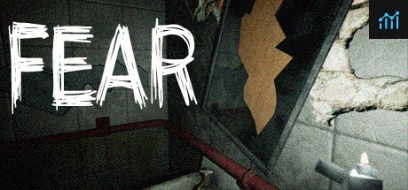 Can I Run FEAR?
